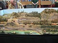 Moose Lake Canyon 1