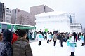 DSC08874