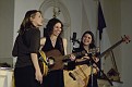 RedMolly-011709-142