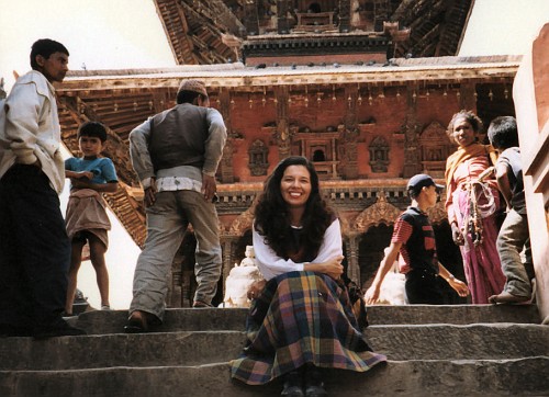 nepal 5
