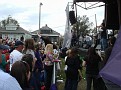 cw090221 (25)
