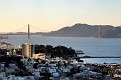 _DSC5913.jpg