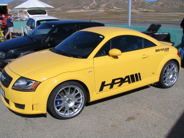 trackday02-vi.jpg