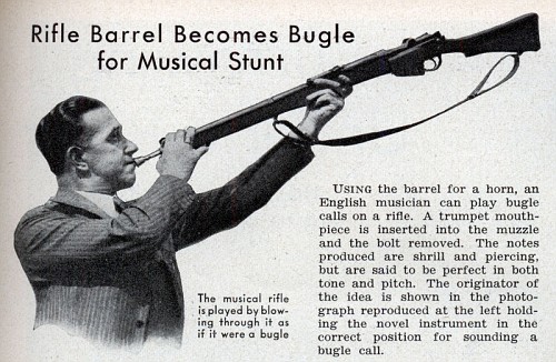 rifle_bugle-vi