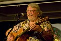 Rob Carlson 092207-25
