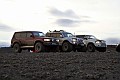 Album photo