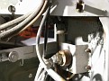 IMG2742