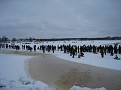 IMG 2609