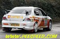 IMG 7734