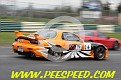 IMG 0913