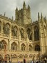 DSCN5167