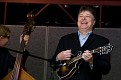 The Gibson Brothers