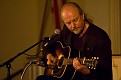 garnet rogers 111508-014
