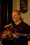 garnet rogers 111508-057