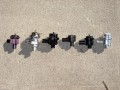 07 - Lineup