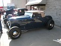 So Cal Open House 2008 - 078.JPG