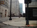 DSC04874