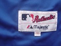 A-Cubs18-C07