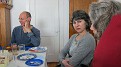 IMG 0755