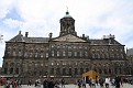 Honeymoon 2353.JPG