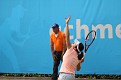 tennisrosmalen 058