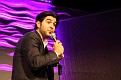 IMG 6520