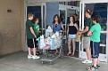 IMG 6470