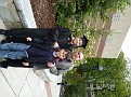 graduation 011
