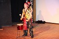 IMG 8759