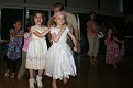 IMG 0482