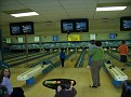 TempleTrip2009 003
