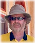 P Armstrong (Parmstron) avatar
