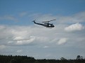 IMG 3635