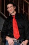 MM032009 (69)