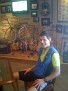 20090307 132023