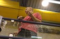 IMG 9010