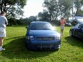 DSC03266