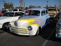 Cars Coffee Mar 21 004