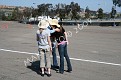 IMG_2579.jpg