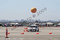 IMG_5262.jpg