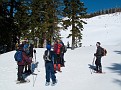 IMG_2211-40.jpg