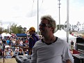 DSC04943.JPG