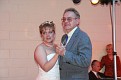 IMG 5215