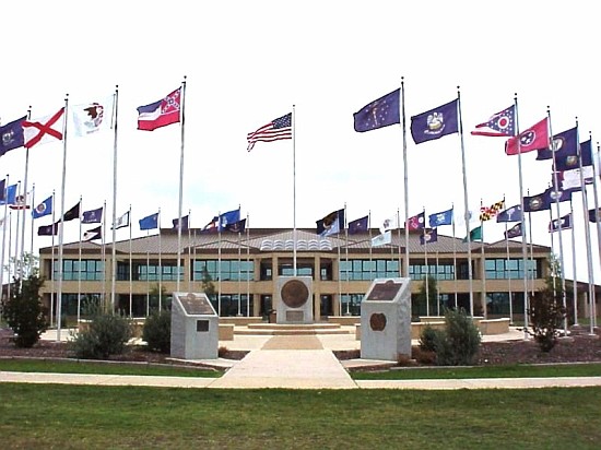 Lackland%20flags