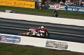 IMG_3312.JPG