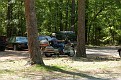 DSC 0025