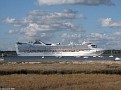 GRAND PRINCESS