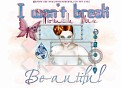 bhpb beaut