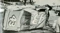 Richard Petty 70 Roadrunner Darlington