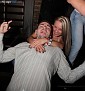 04 24 09 Spy Bar 057